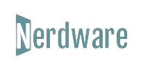 Nerdware